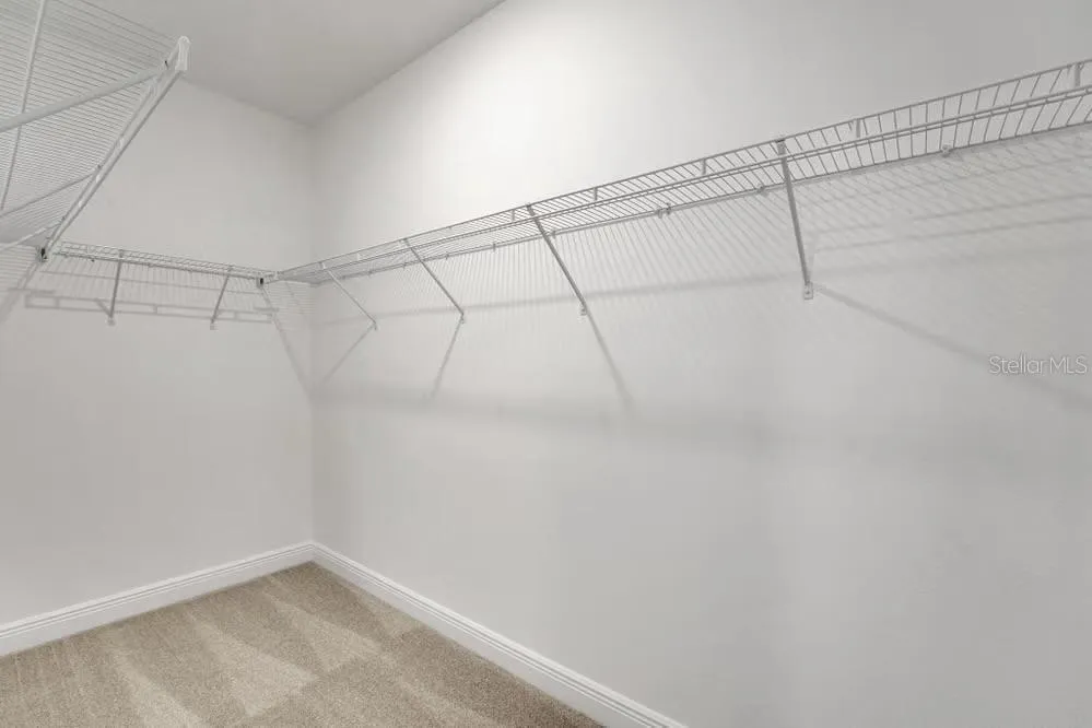 15075 TEA TREE DRIVE Winter Garden, FL 34787