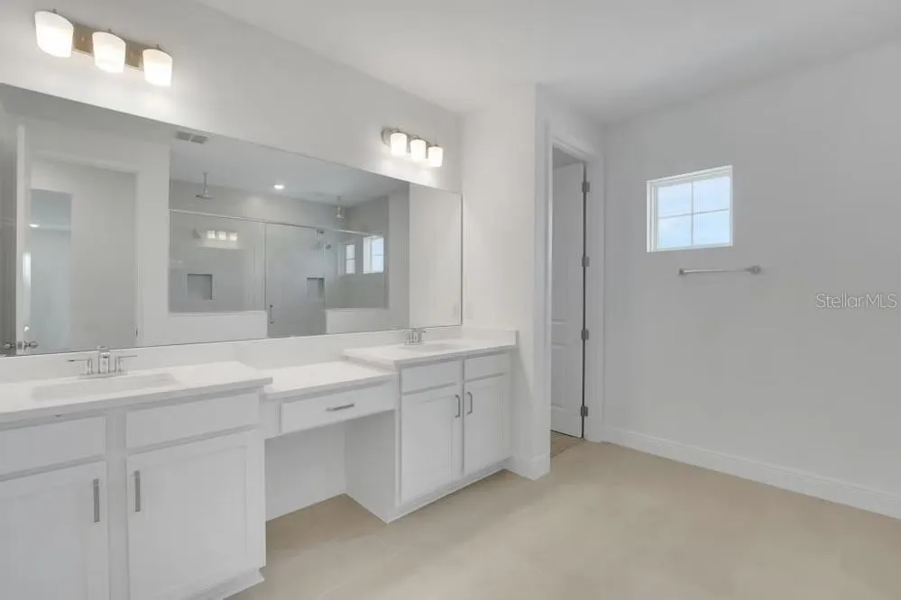 15075 TEA TREE DRIVE Winter Garden, FL 34787