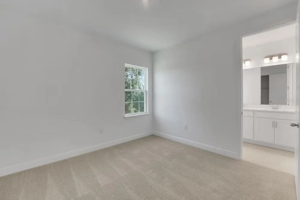 15075 TEA TREE DRIVE Winter Garden, FL 34787