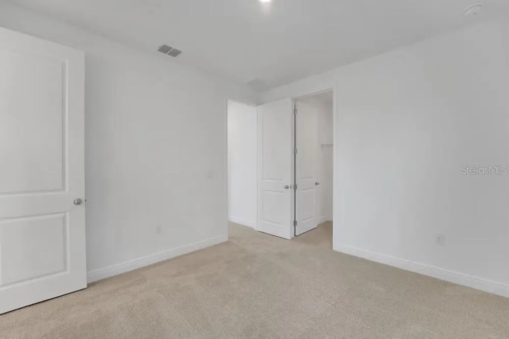 15075 TEA TREE DRIVE Winter Garden, FL 34787