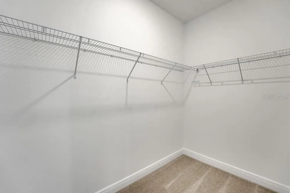15075 TEA TREE DRIVE Winter Garden, FL 34787