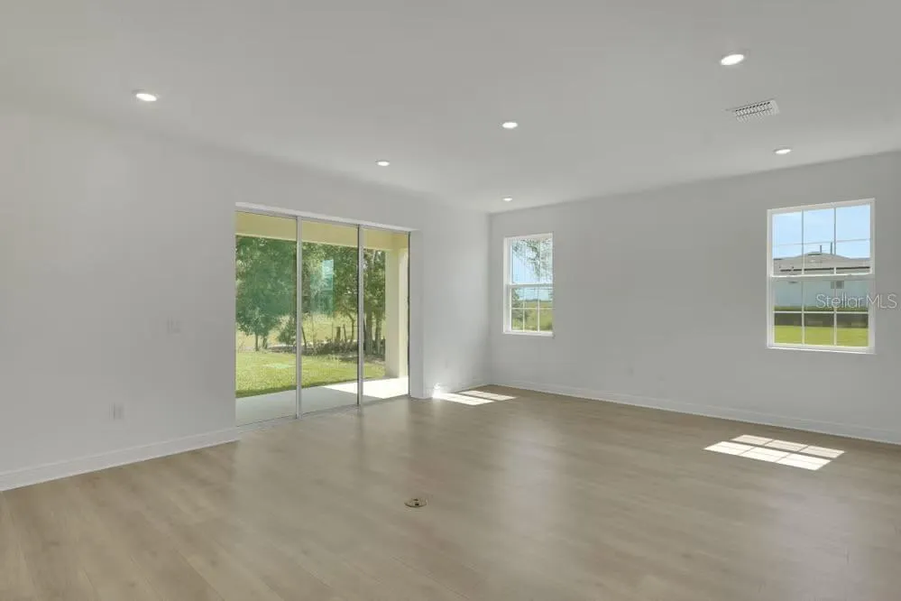 15075 TEA TREE DRIVE Winter Garden, FL 34787
