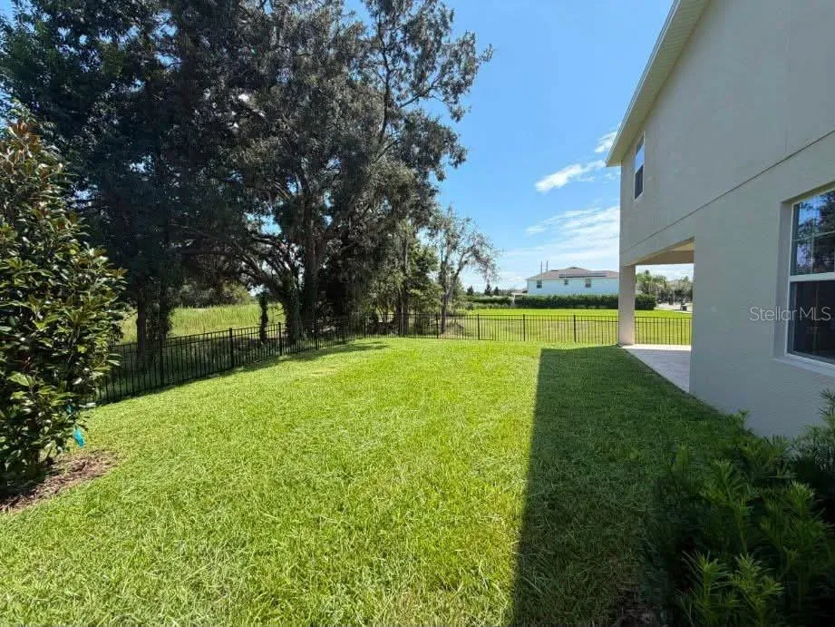 15075 TEA TREE DRIVE Winter Garden, FL 34787