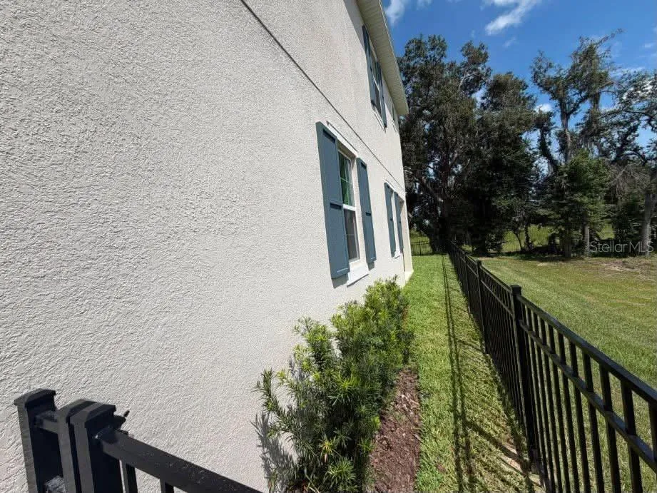 15075 TEA TREE DRIVE Winter Garden, FL 34787