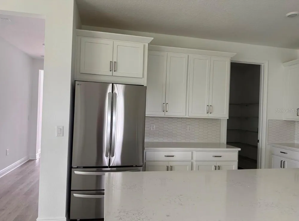 15075 TEA TREE DRIVE Winter Garden, FL 34787
