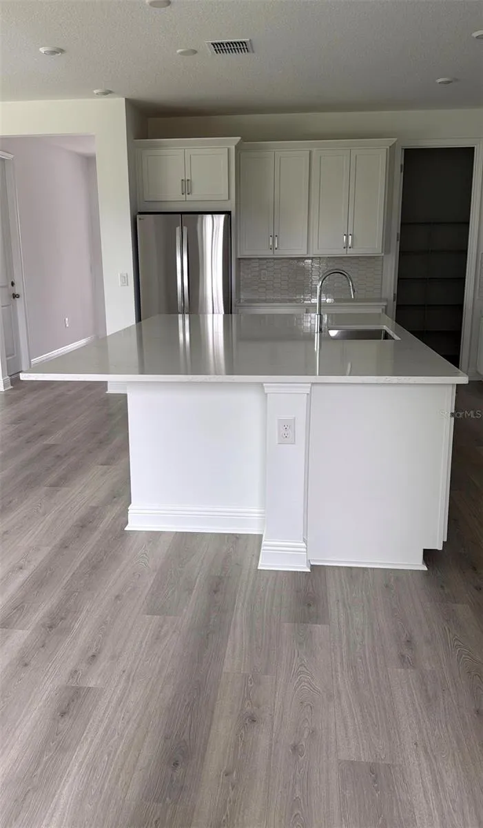 15075 TEA TREE DRIVE Winter Garden, FL 34787