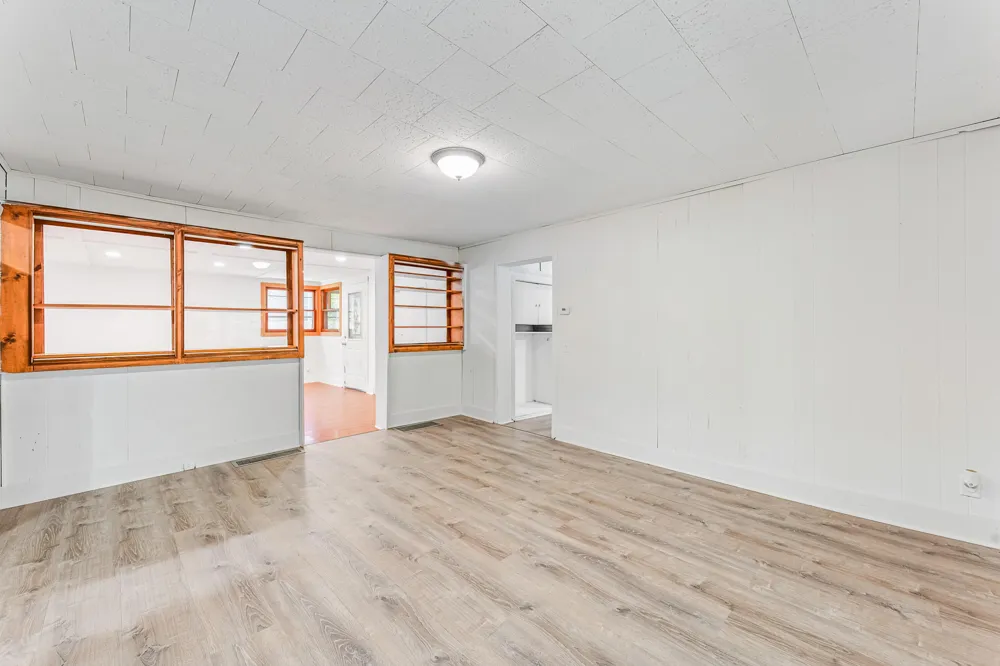 406 Marion Avenue Big Rapids City, MI 49307