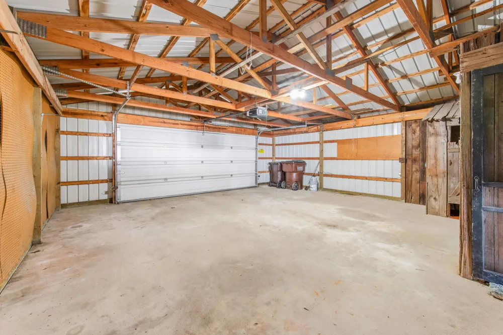 406 Marion Avenue Big Rapids City, MI 49307