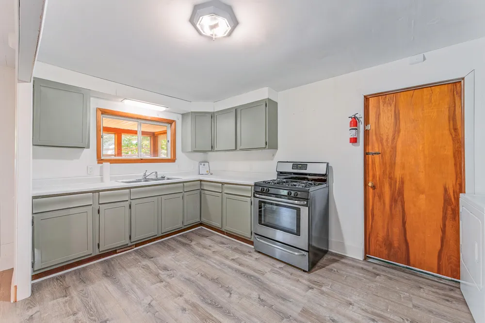 406 Marion Avenue Big Rapids City, MI 49307