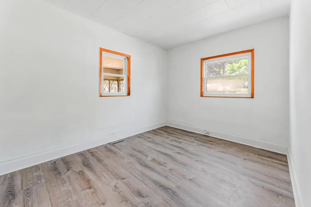 406 Marion Avenue Big Rapids City, MI 49307