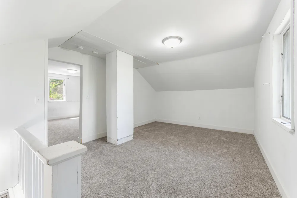 406 Marion Avenue Big Rapids City, MI 49307