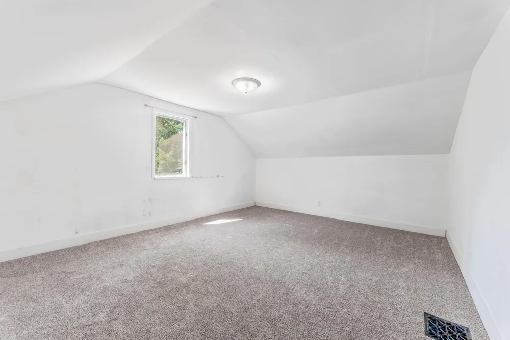 406 Marion Avenue Big Rapids City, MI 49307