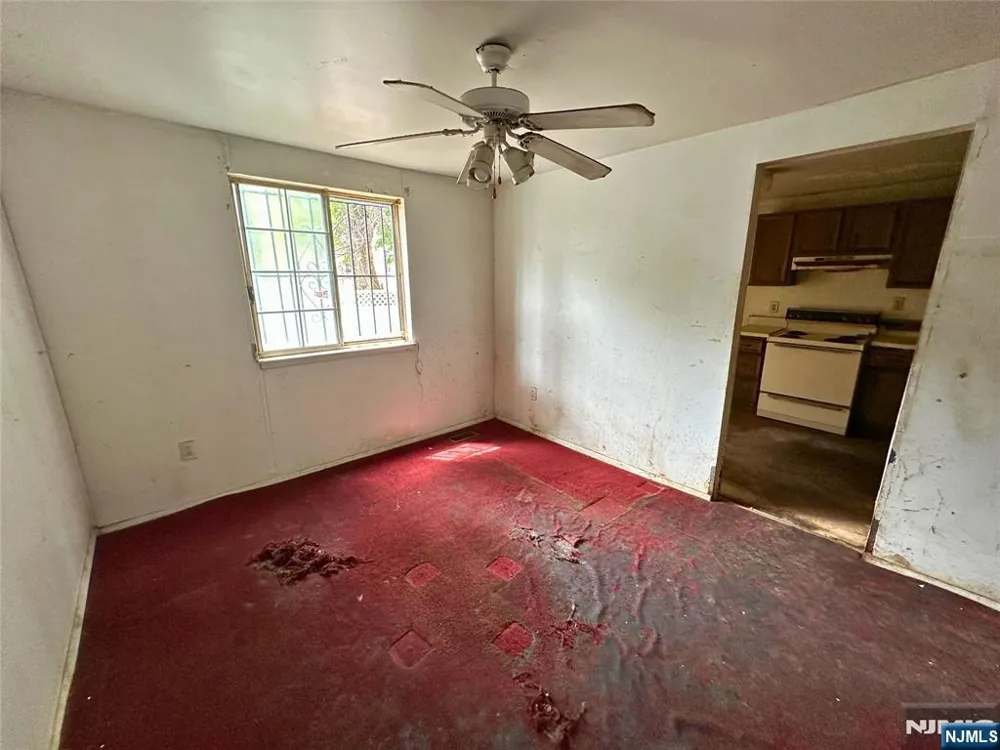 110-112 Pearl Street Paterson, NJ 07501