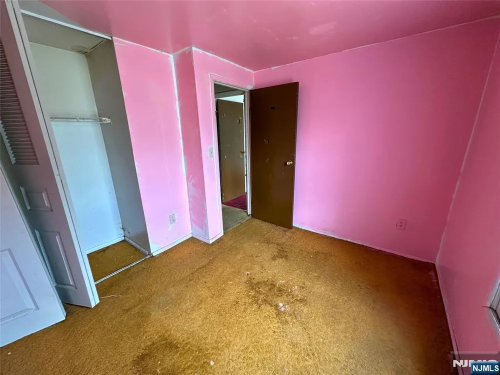 110-112 Pearl Street Paterson, NJ 07501