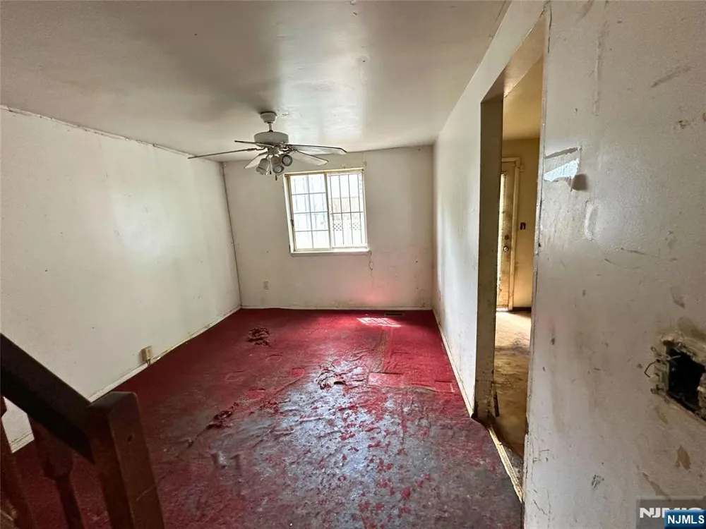 110-112 Pearl Street Paterson, NJ 07501