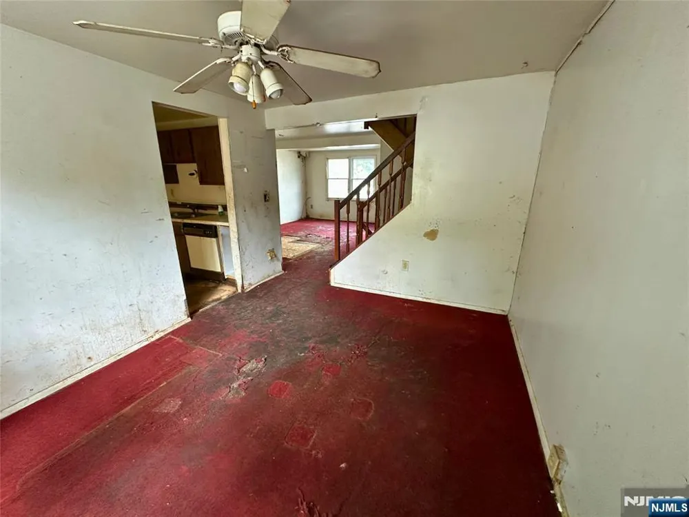 110-112 Pearl Street Paterson, NJ 07501