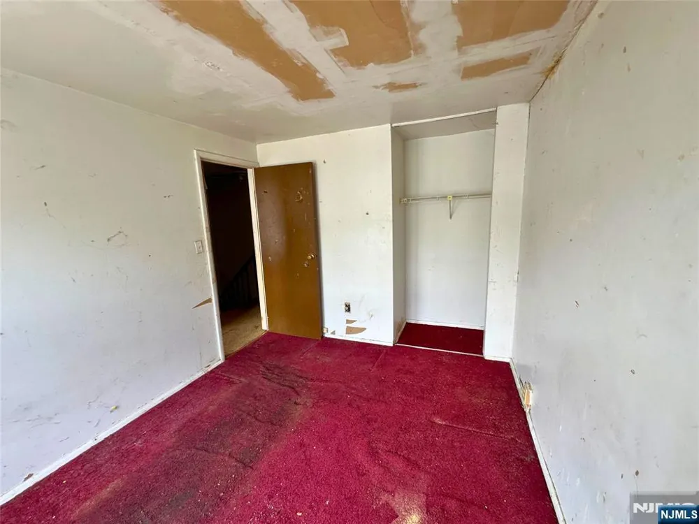 110-112 Pearl Street Paterson, NJ 07501