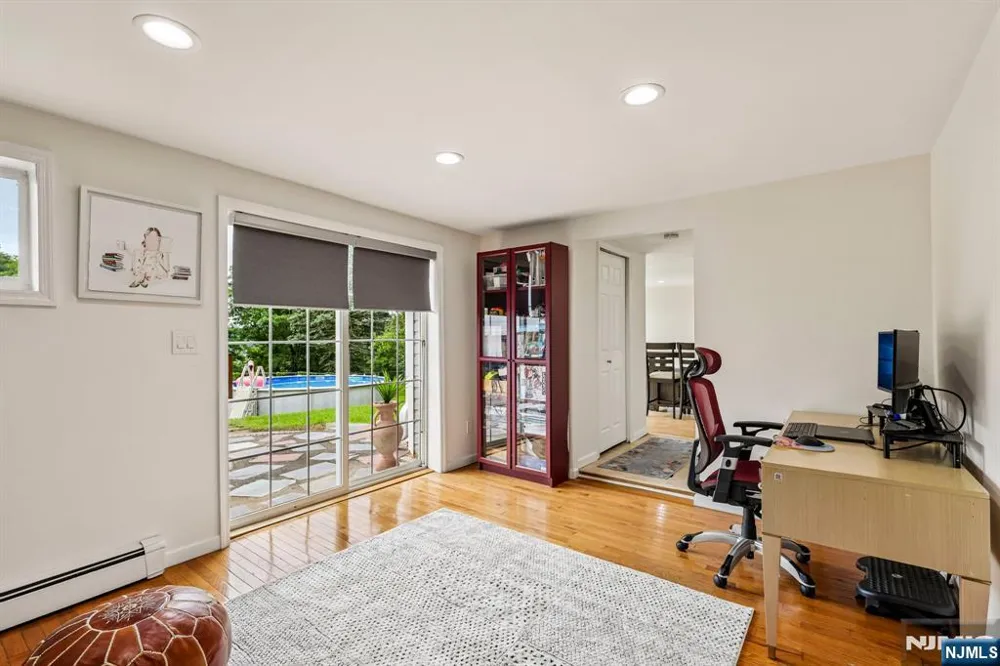 15 Musconetcong Avenue Hopatcong, NJ 07843