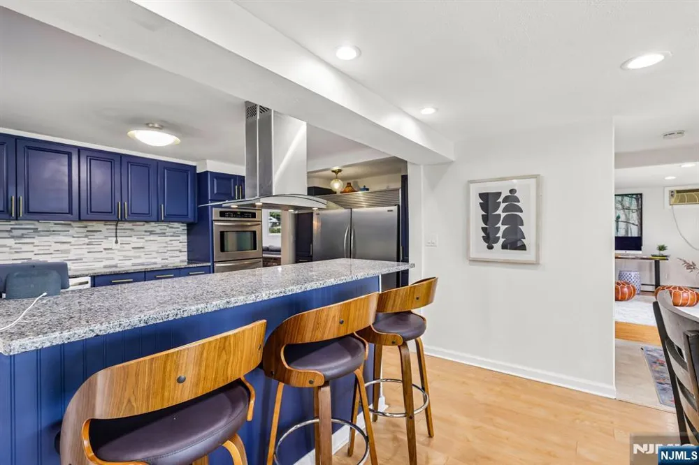 15 Musconetcong Avenue Hopatcong, NJ 07843