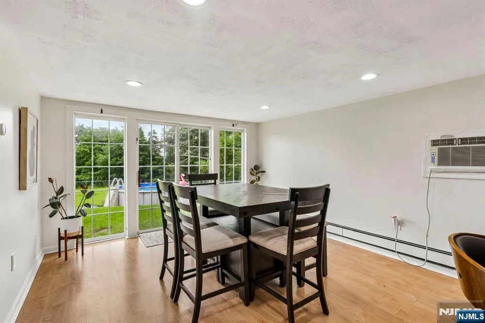 15 Musconetcong Avenue Hopatcong, NJ 07843
