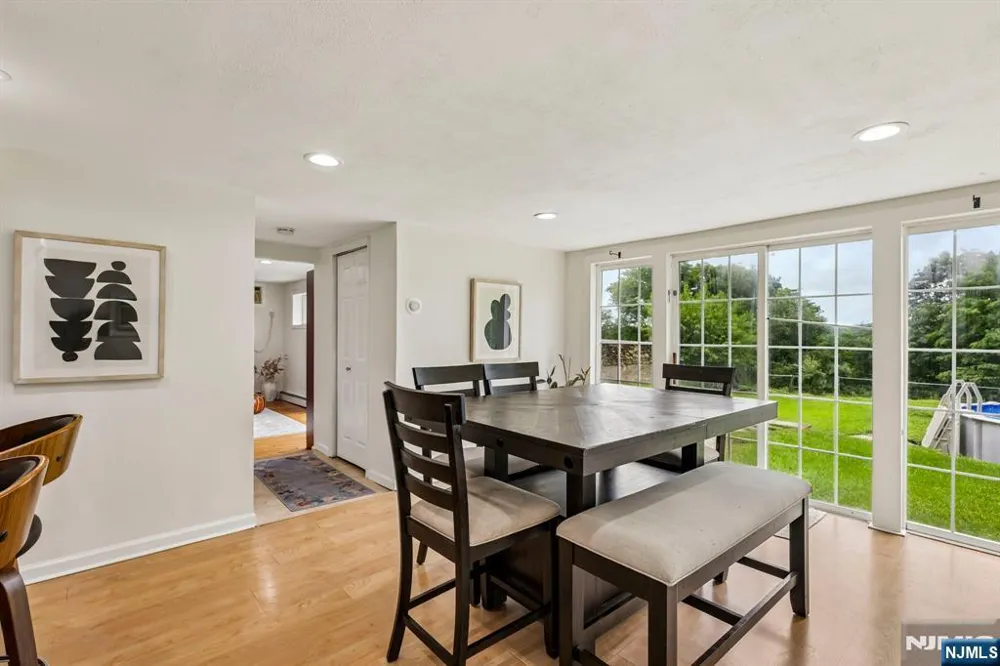 15 Musconetcong Avenue Hopatcong, NJ 07843