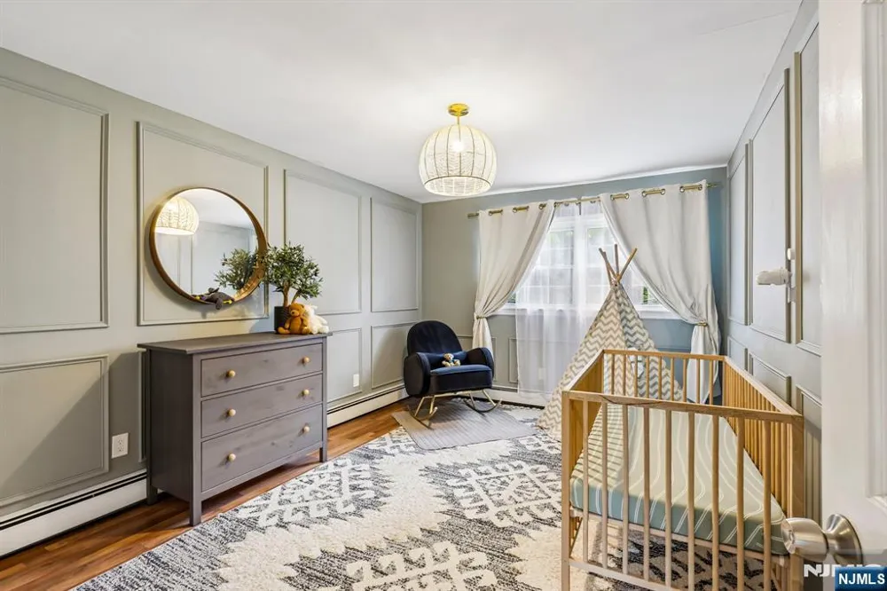 15 Musconetcong Avenue Hopatcong, NJ 07843