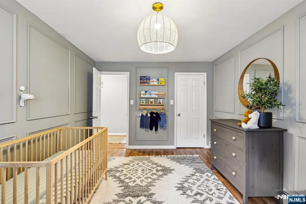 15 Musconetcong Avenue Hopatcong, NJ 07843