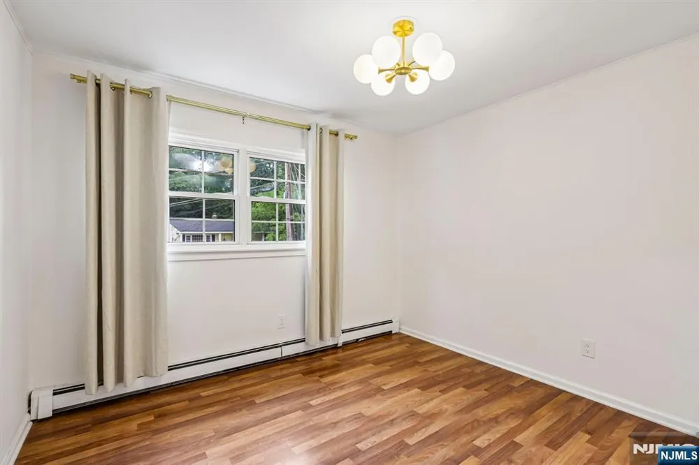 15 Musconetcong Avenue Hopatcong, NJ 07843