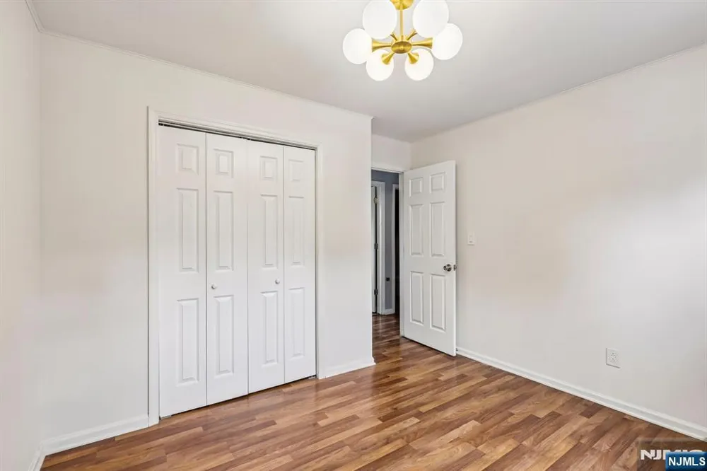 15 Musconetcong Avenue Hopatcong, NJ 07843