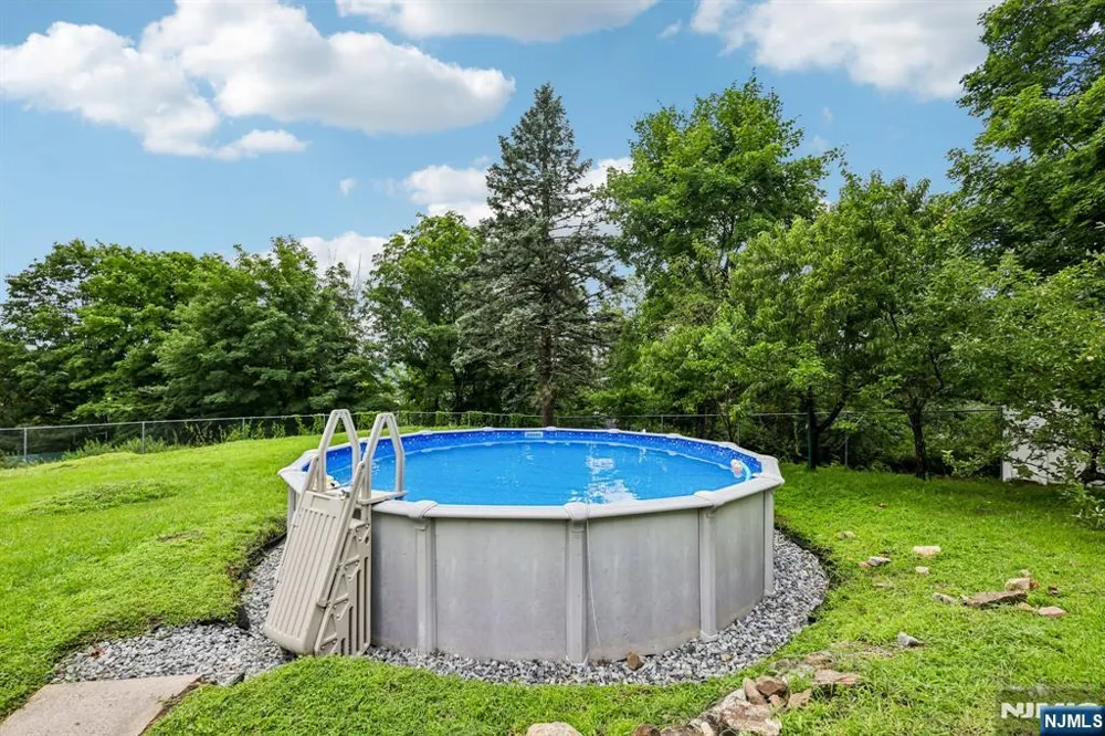 15 Musconetcong Avenue Hopatcong, NJ 07843