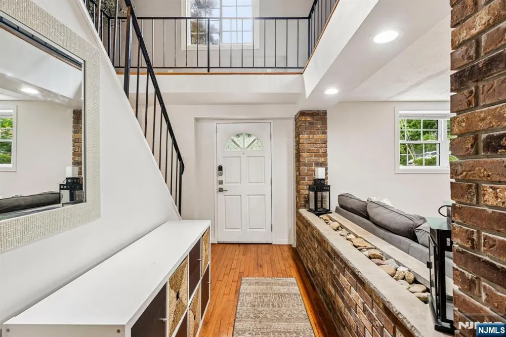 15 Musconetcong Avenue Hopatcong, NJ 07843