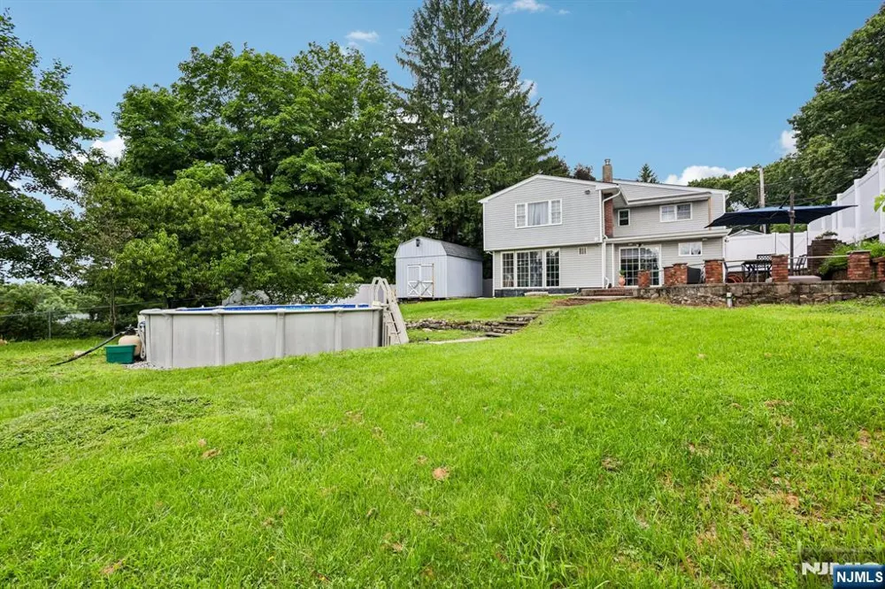 15 Musconetcong Avenue Hopatcong, NJ 07843