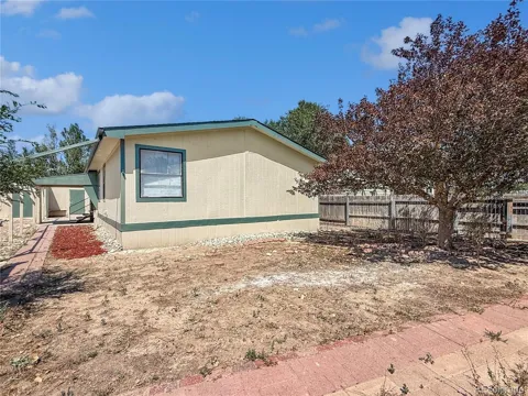 349 E Stewart Drive