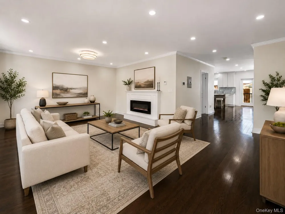 8341 Little Neck Parkway Glen Oaks, NY 11004
