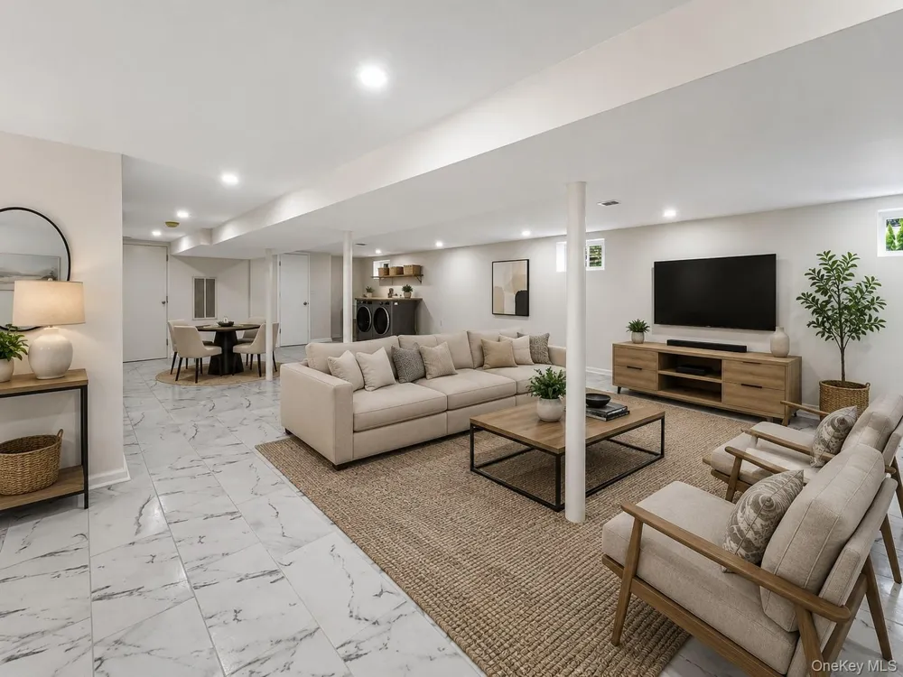 8341 Little Neck Parkway Glen Oaks, NY 11004
