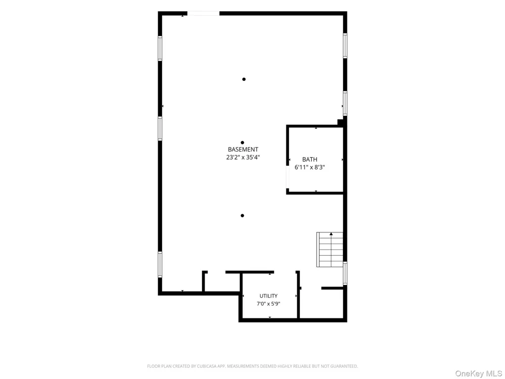 8341 Little Neck Parkway Glen Oaks, NY 11004