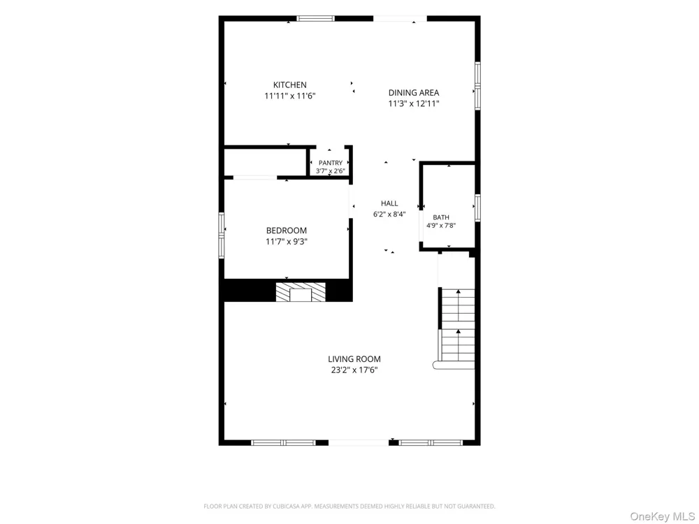 8341 Little Neck Parkway Glen Oaks, NY 11004