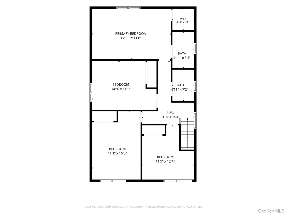 8341 Little Neck Parkway Glen Oaks, NY 11004
