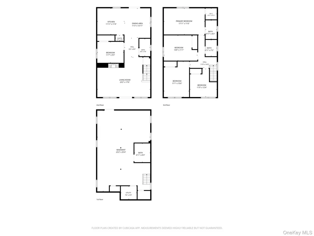 8341 Little Neck Parkway Glen Oaks, NY 11004