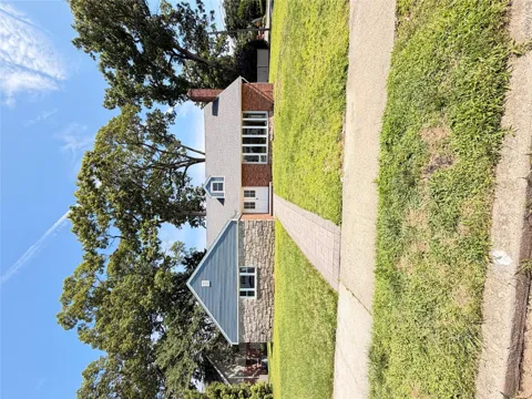 127 Berkshire Road