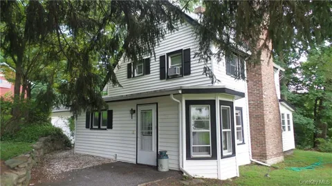 70 Suffern Lane