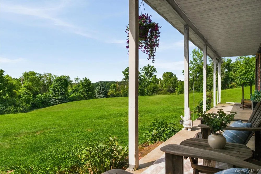 551 Hillside Lake Road Wappingers Falls, NY 12590