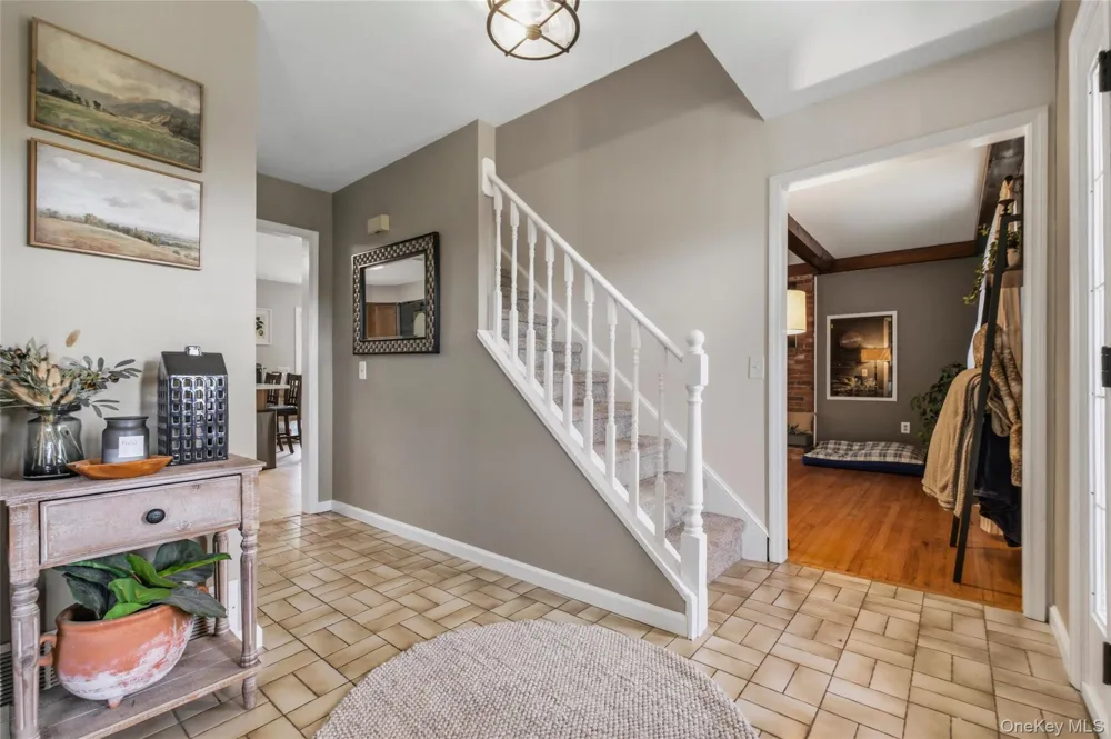 551 Hillside Lake Road Wappingers Falls, NY 12590