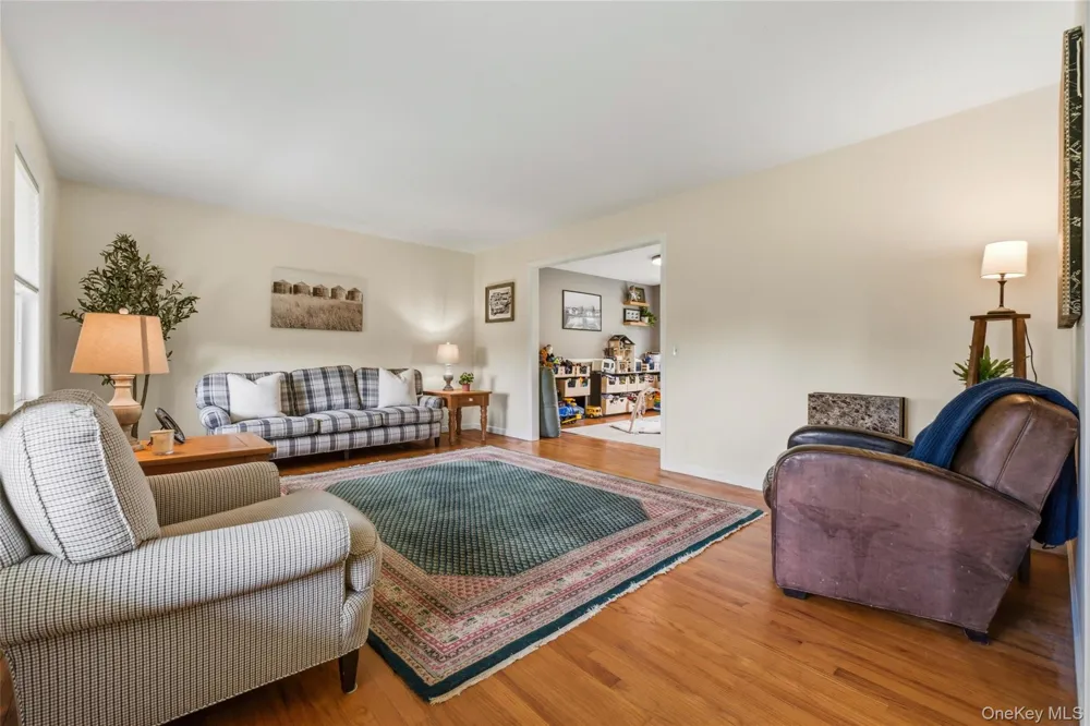 551 Hillside Lake Road Wappingers Falls, NY 12590