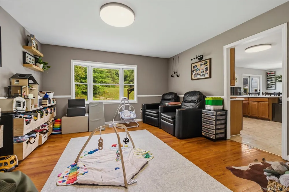 551 Hillside Lake Road Wappingers Falls, NY 12590