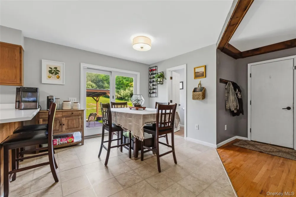 551 Hillside Lake Road Wappingers Falls, NY 12590