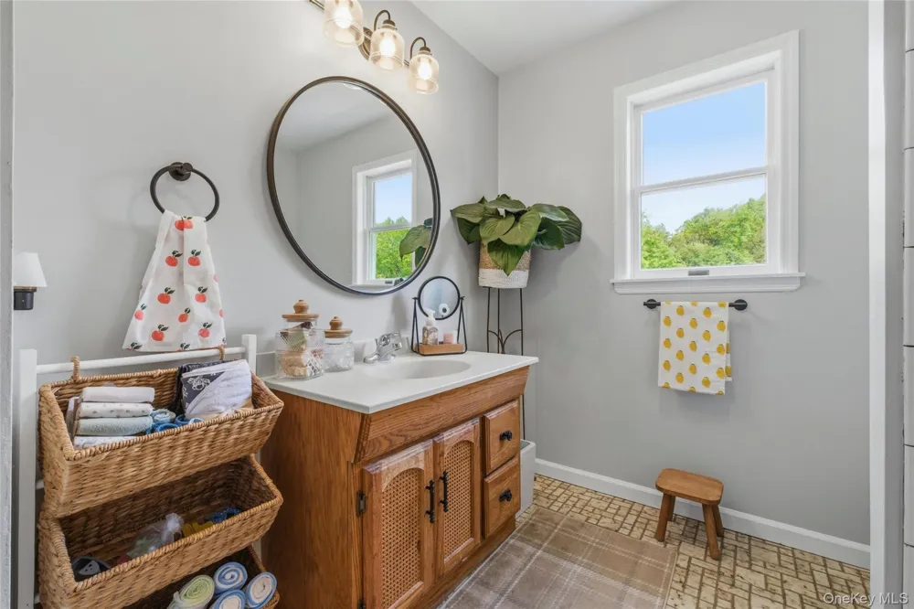 551 Hillside Lake Road Wappingers Falls, NY 12590