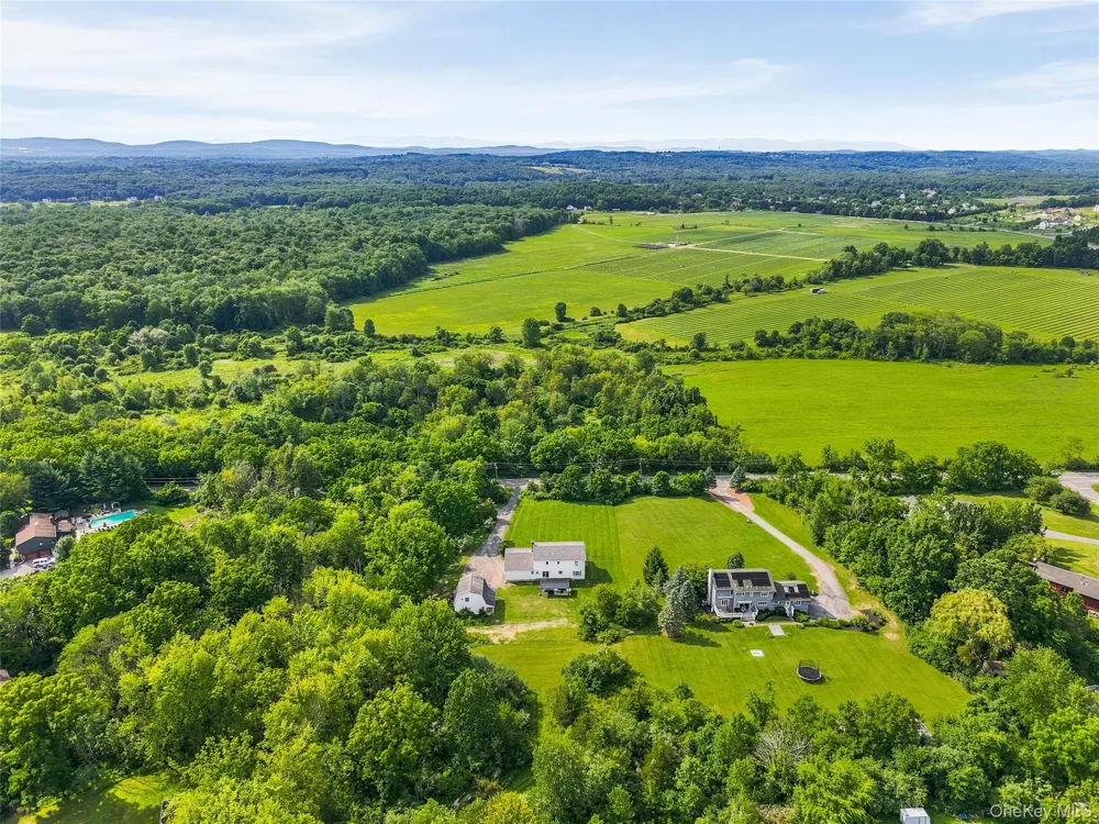 551 Hillside Lake Road Wappingers Falls, NY 12590