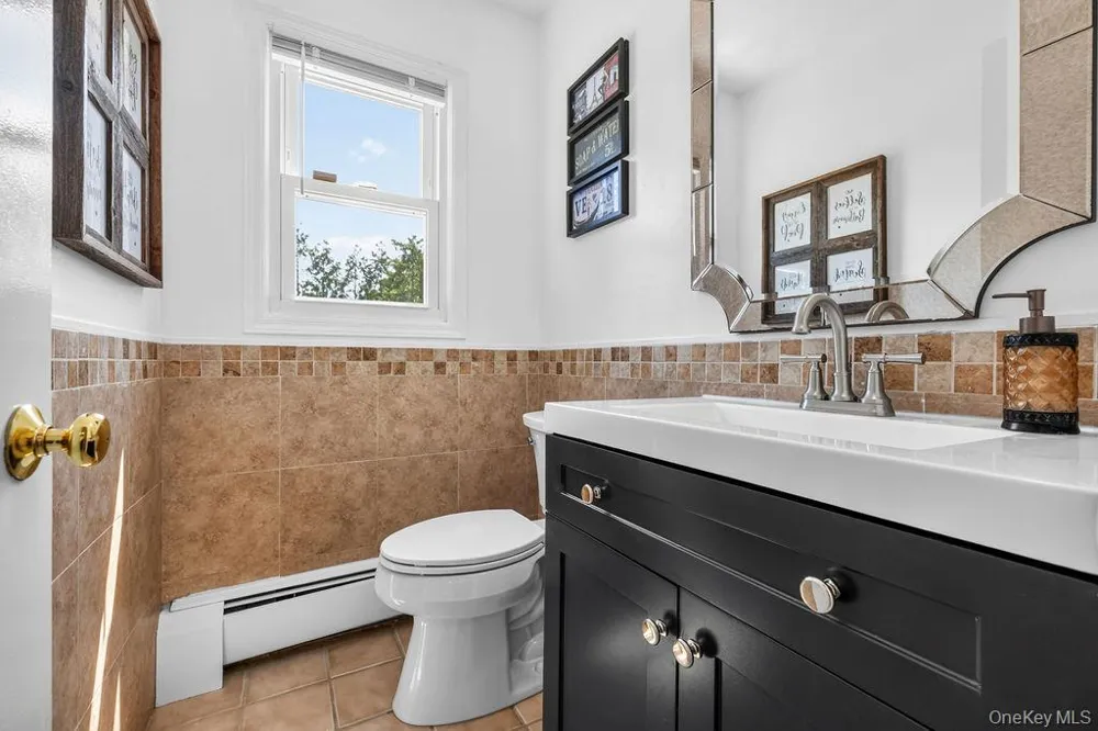 16 Yale Drive New City, NY 10956