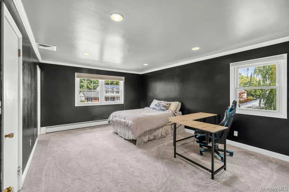 16 Yale Drive New City, NY 10956